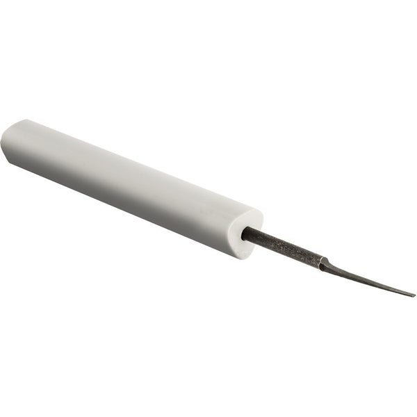 Auveco No. 20583 Terminal Extractor Pick Micro, Quantity - 1