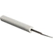 Auveco No 20583 Terminal Extractor Pick Micro, Quantity 1