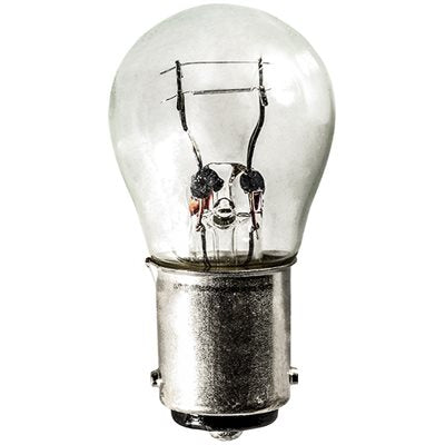 Auveco No 20585 Miniature Bulb 1176, Quantity 10