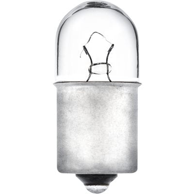 Auveco No 20590 Miniature Bulb 17171, Quantity 10