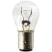 Auveco No 20593 Miniature Bulb 17916, Quantity 10