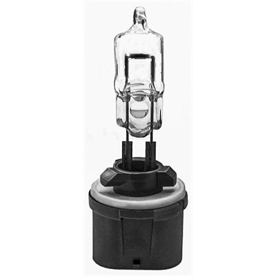Auveco No. 20599 Halogen Bulb #893, Quantity - 1