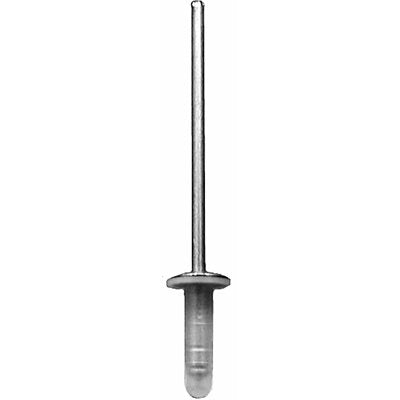 Auveco No. 20628 Toyota Specialty Rivet 1/8