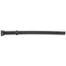 Auveco No 20655 Mercedes Benz Cable Strap 160mm Total Length, Quantity 10