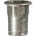 Auveco No 20678 Spec Hex Insert M5-8 5mm-33mm Grip 10mm Head Diameter, Quantity 15