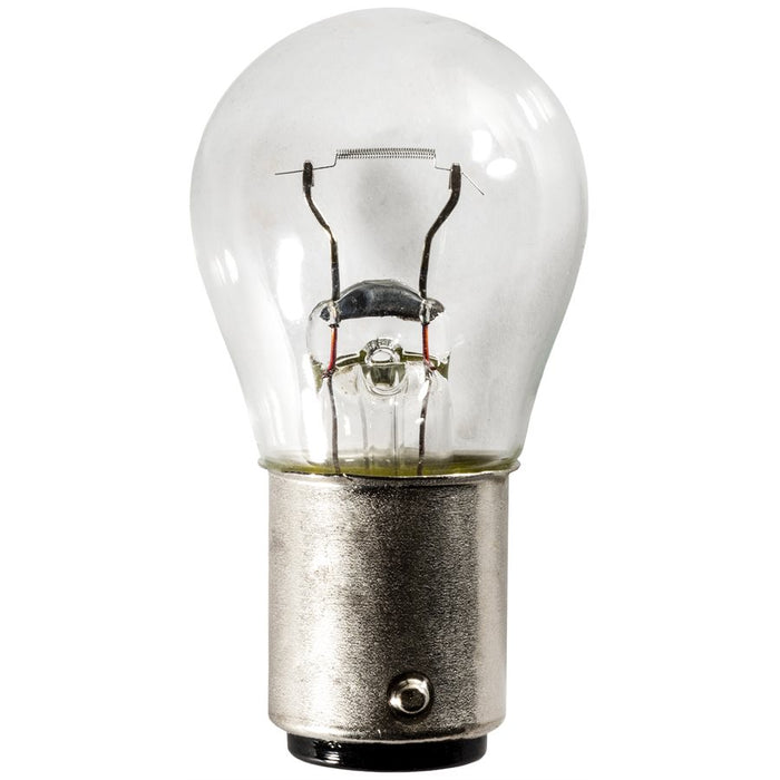 Auveco No 20681 Miniature Bulb 1142, Quantity 10
