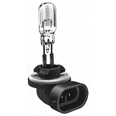Auveco No. 20683 Halogen Bulb #886, Quantity - 1