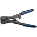Auveco No 20751 OEM Crimping Tool For Sealed GM Term, Quantity 1