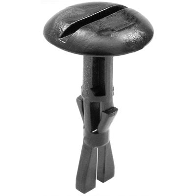 Auveco No. 20757 Toyota Pin Retainer, Quantity - 10