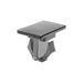 Auveco No 20763 Chrysler Molding Clip, Quantity 15