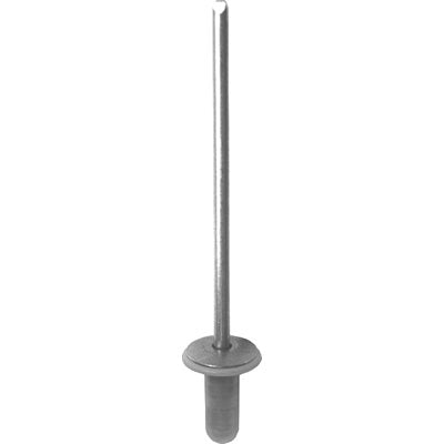Auveco No. 20787 Specialty Rivet - Lexus, Quantity - 10