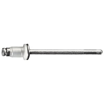 Auveco No. 20788 Specialty Rivet - Lexus, Quantity - 10
