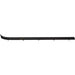 Auveco No 20796 Weatherstripping, Quantity 1