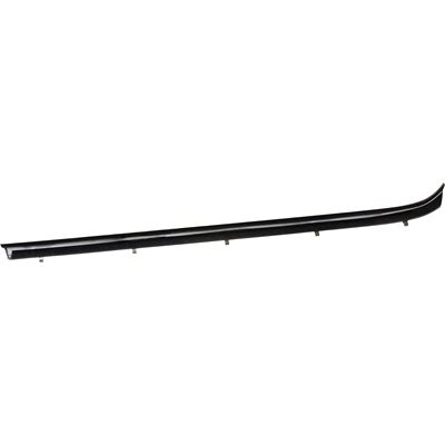 Auveco No. 20797 Weatherstripping, Quantity - 1