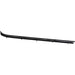 Auveco No 20798 Weatherstripping, Quantity 1