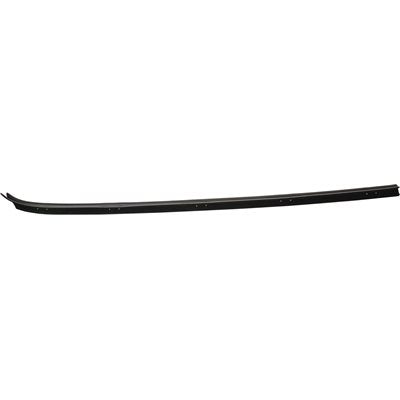 Auveco No. 20799 Weatherstripping, Quantity - 1