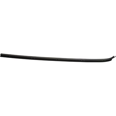 Auveco No. 20800 Weatherstripping, Quantity - 1