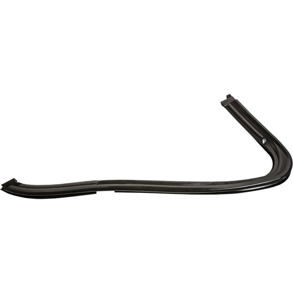 Auveco No. 20803 Weatherstripping, Quantity - 1