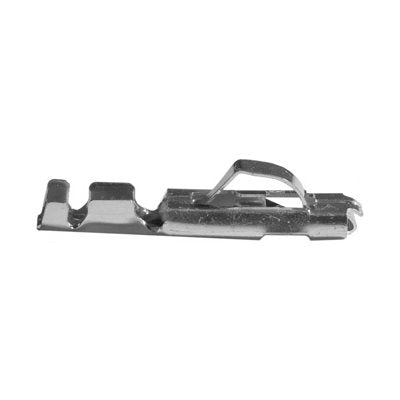 Auveco No. 20816 Ford OEM Terminal, Quantity - 25