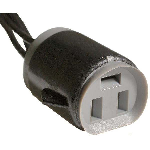 Auveco No. 20841 Ford Wire Harness Connector Electronic Ignition Module, Quantity - 1
