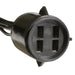 Auveco No 20844 Ford Wire Harness Connector Electronic Ignition Module, Quantity 1
