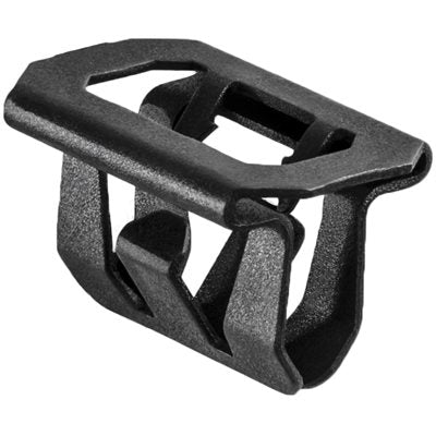 Auveco No. 20860 GM Grille Fastener, Quantity - 15