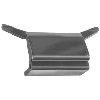 Auveco No. 20862 Molding Clip Ford, Quantity - 15