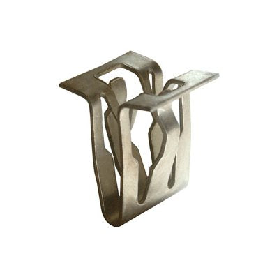 Auveco No. 20883 GM Molding Fastener, Quantity - 10