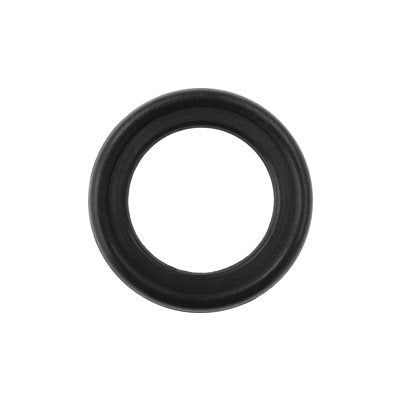 Auveco No 20896 Ford Rubber Oil Drain Plug Gasket, Quantity 10