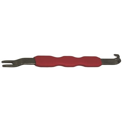 Auveco No 20901 Electrical Connector Separator, Quantity 1