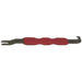 Auveco No 20901 Electrical Connector Separator, Quantity 1