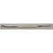 Auveco No 20903 O-Ring And Seal Pick, Quantity 1