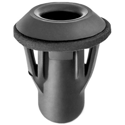 Auveco No 20938 GM Tail Light Grommet, Quantity 5