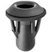 Auveco No 20938 GM Tail Light Grommet, Quantity 5
