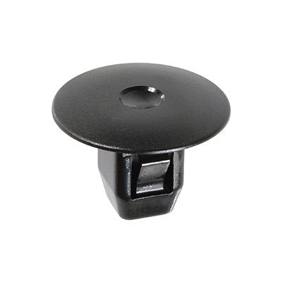 Auveco No. 20954 Acura & Honda Grommet, Quantity - 25