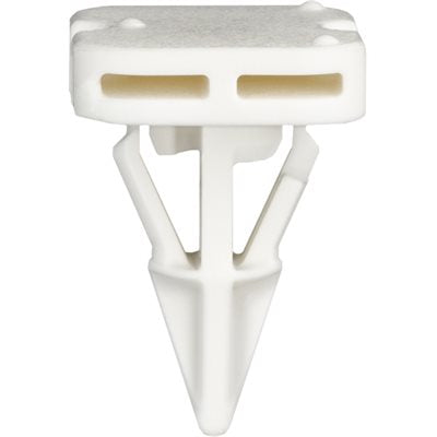 Auveco No. 20960 Mazda Retainer, Quantity - 10