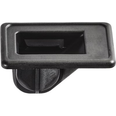 Auveco No. 20962 Chrysler Grommet, Quantity - 25