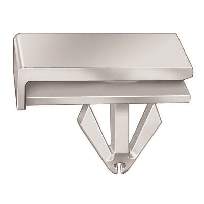Auveco No. 20972 GM Molding Clip, Quantity - 15
