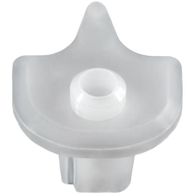 Auveco No. 20984 Mazda Screw Grommet, Quantity - 10