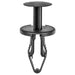 GM 11589294 Push-Type Retainer, Auveco 20992 Quantity 25
