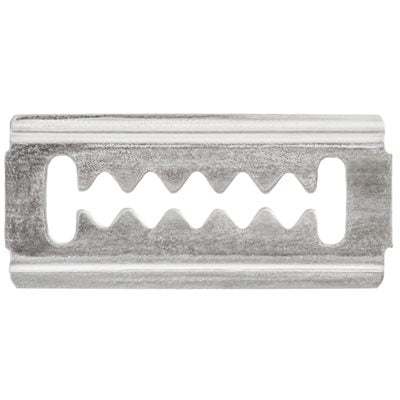 Auveco No 21067 Hyundai Retainer, Quantity 25