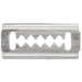 Auveco No 21067 Hyundai Retainer, Quantity 25