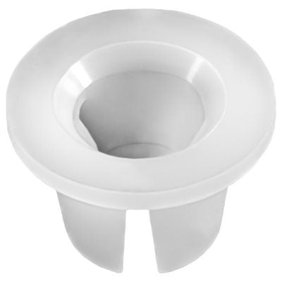 Auveco No. 21069 Hyundai & Kia Grommet, Quantity - 25