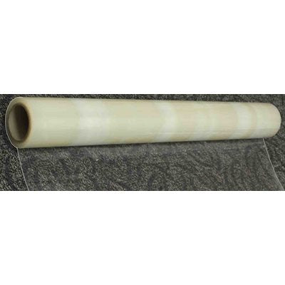 Auveco No 21077 Weather-Seal Wrap 24 X 200Ft, Quantity 1