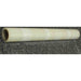 Auveco No 21077 Weather-Seal Wrap 24 X 200Ft, Quantity 1