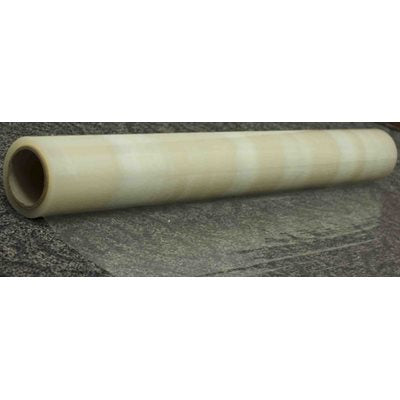 Auveco No 21078 Weather-Seal Wrap 36 X 200 Ft, Quantity 1