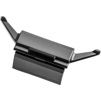 Auveco No. 21097 Nissan Windshield Clip, Quantity - 25