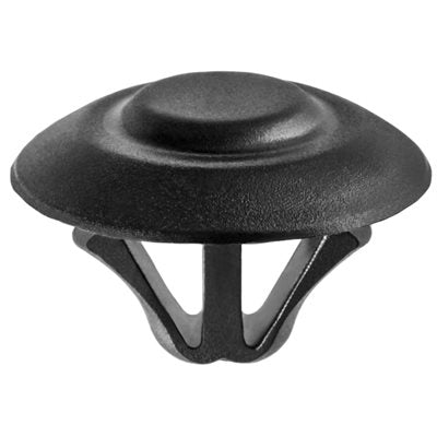 Auveco No 21105 Mercedes Benz Retainer, Quantity 15