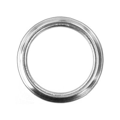 Auveco No. 21116 Toyota Oil Drain Plug Gasket, Quantity - 10