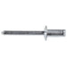 Auveco No 21124 GM Specialty Rivet, Quantity 25